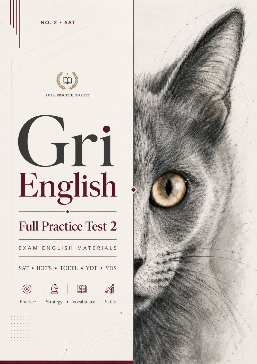 Full Practice Test 2