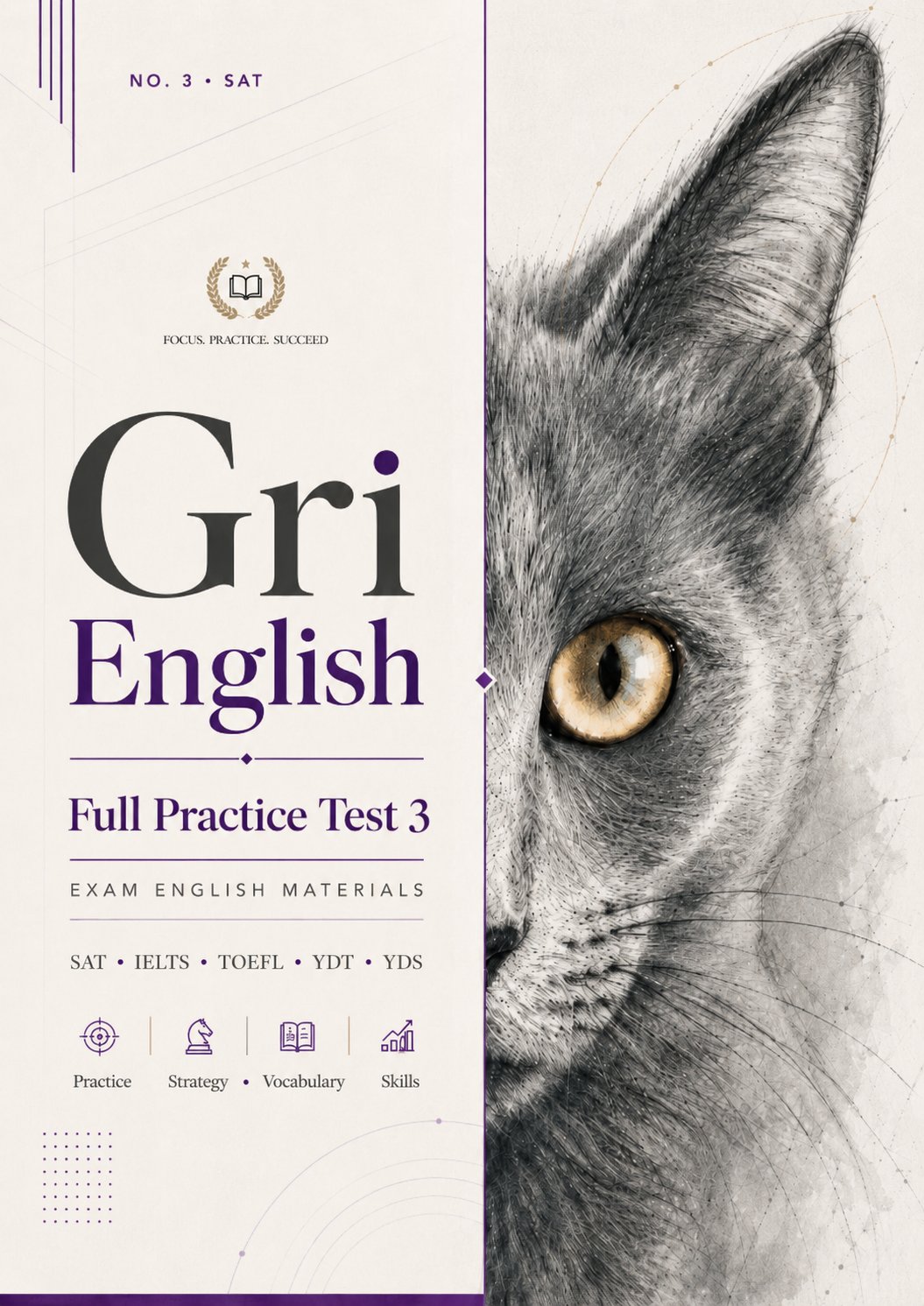 Full Practice Test 3