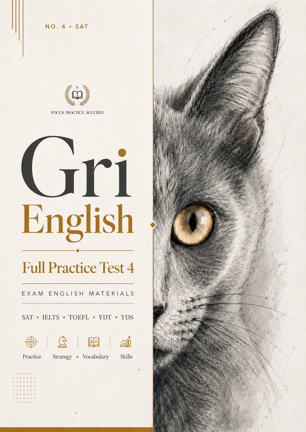 Full Practice Test 4