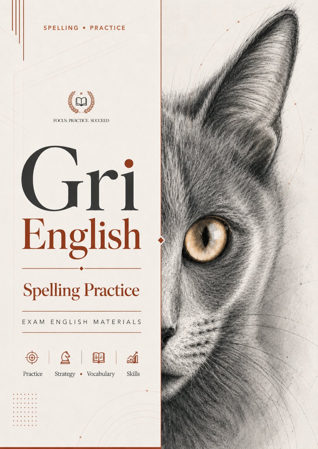 Spelling Practice