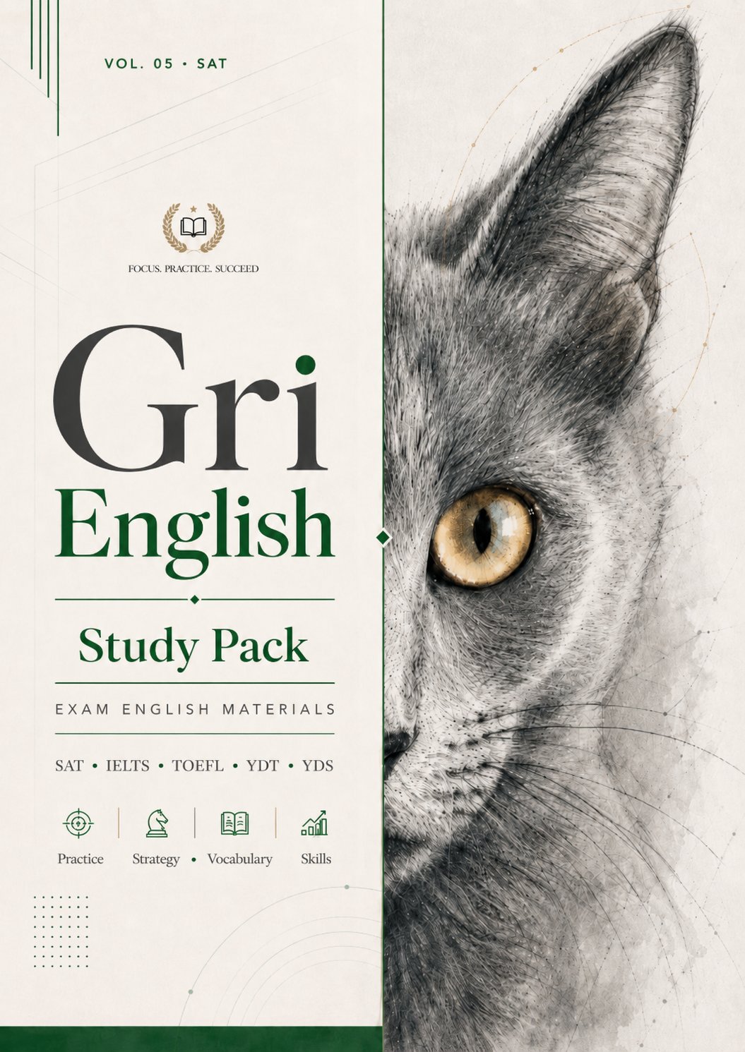 Study Pack